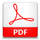 Thin Film Filter datasheet